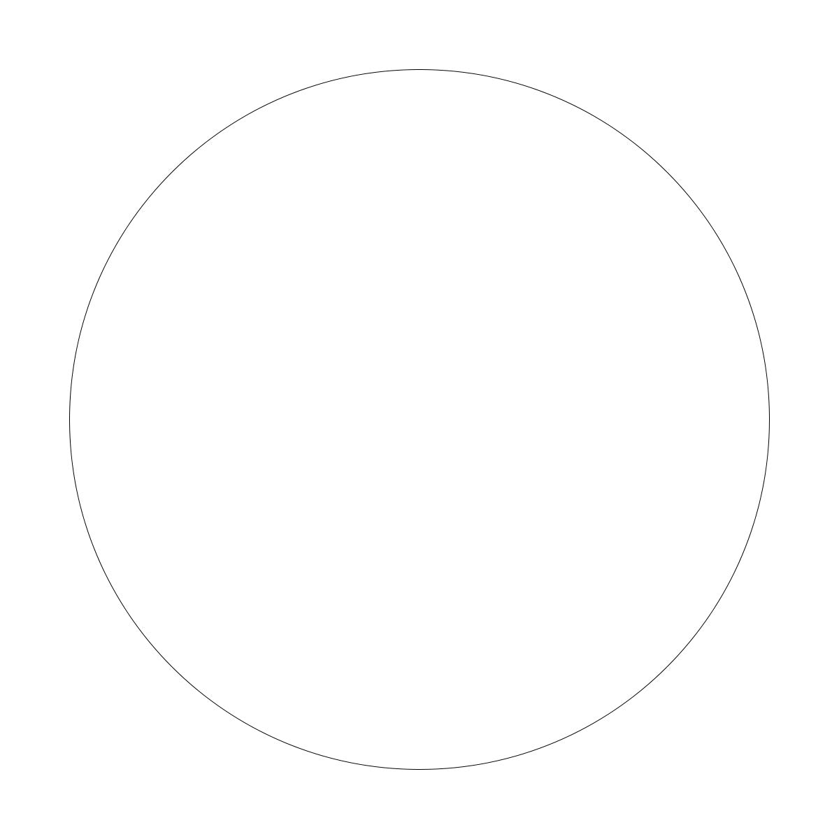 BOSTIK Designer Grout White