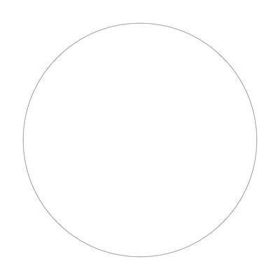 BOSTIK Designer Grout White