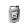 HUSQVARNA Chain Oil Veg 5L Guard Bio