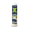 BOSTIK Xtreme Flex (Box of 12)