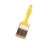 Yellow Brush