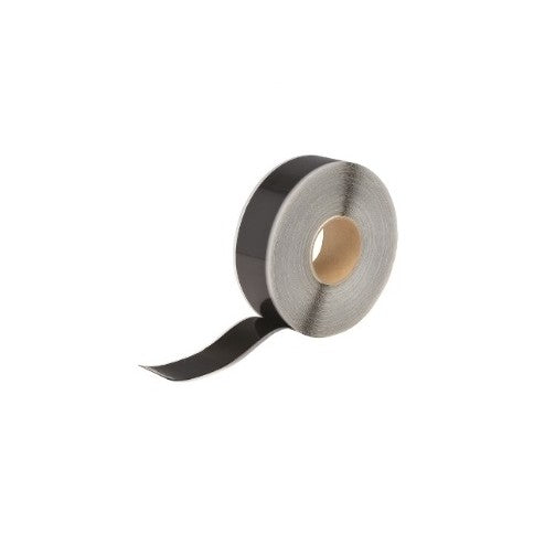 ARDEX Butynol Seam Tape - Uncured Butyl Cold Gum Tape 50mm x 30.5m