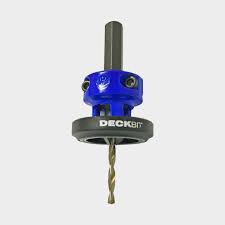 Countersink Tool 10G