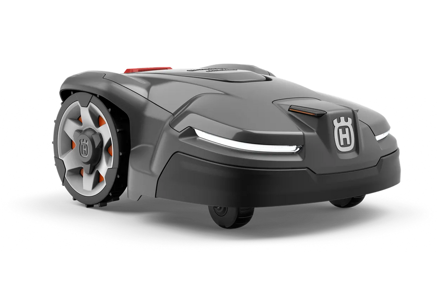 HUSQVARNA AUTOMOWER 405X