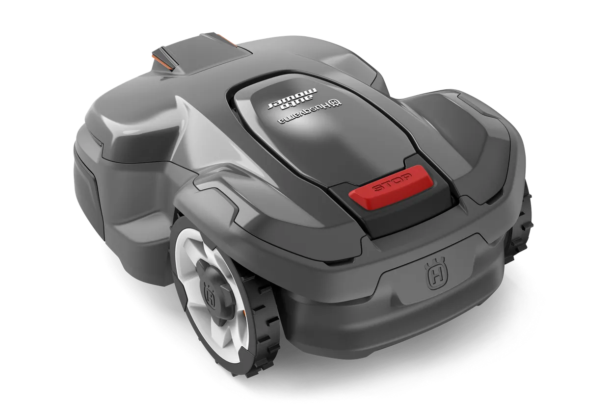 HUSQVARNA AUTOMOWER 405X