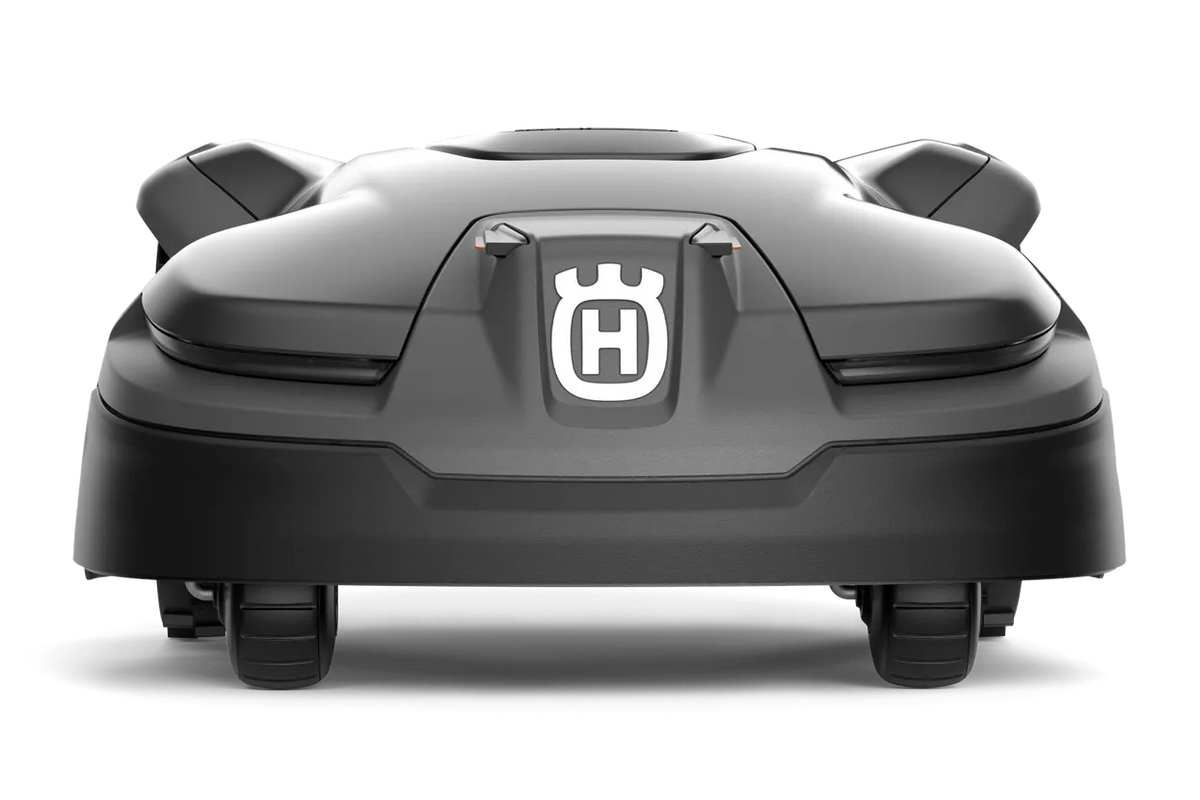 HUSQVARNA AUTOMOWER 405X