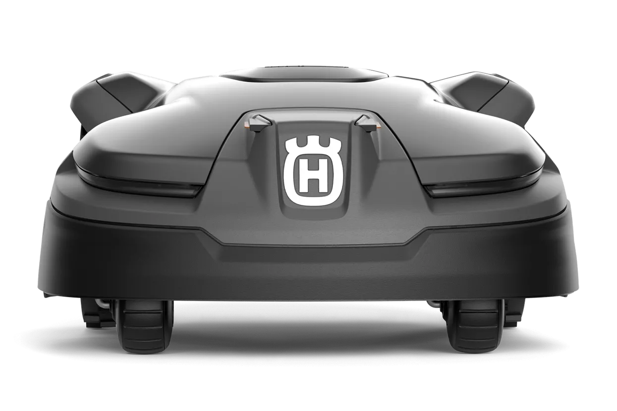 HUSQVARNA AUTOMOWER 405X