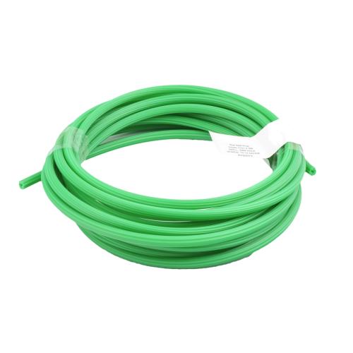 MACSIM Green Wallplug: 7mm x 30m Roll